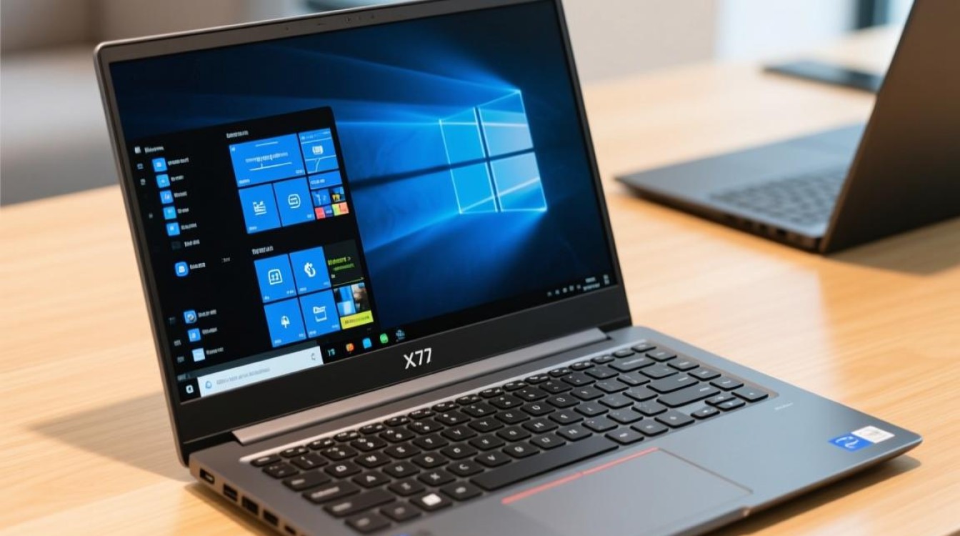 x72配置这款产品有哪些独特优势,性能如何,性价比如何? x72配置这款产品有哪些独特优势,性能如何,性价比如何?