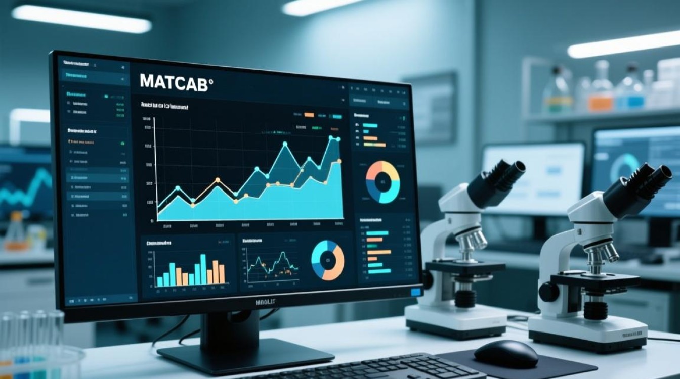 服务器跑MATLAB需要什么配置?性能优化技巧有哪些? 服务器跑MATLAB需要什么配置?性能优化技巧有哪些?