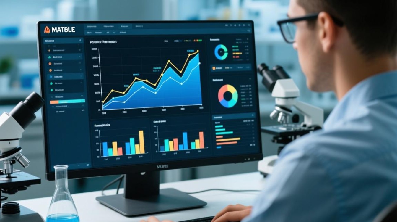 服务器跑MATLAB需要什么配置?性能优化技巧有哪些? 服务器跑MATLAB需要什么配置?性能优化技巧有哪些?