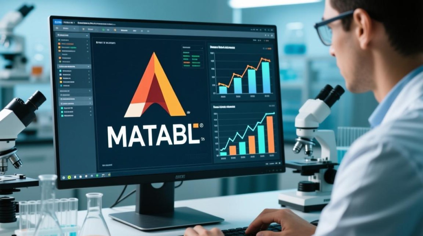 服务器跑MATLAB需要什么配置?性能优化技巧有哪些? 服务器跑MATLAB需要什么配置?性能优化技巧有哪些?