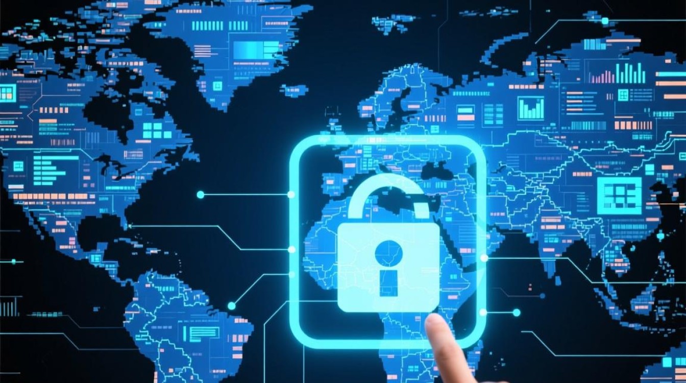 安全性大数据技术如何精准识别潜在风险? 安全性大数据技术如何精准识别潜在风险?