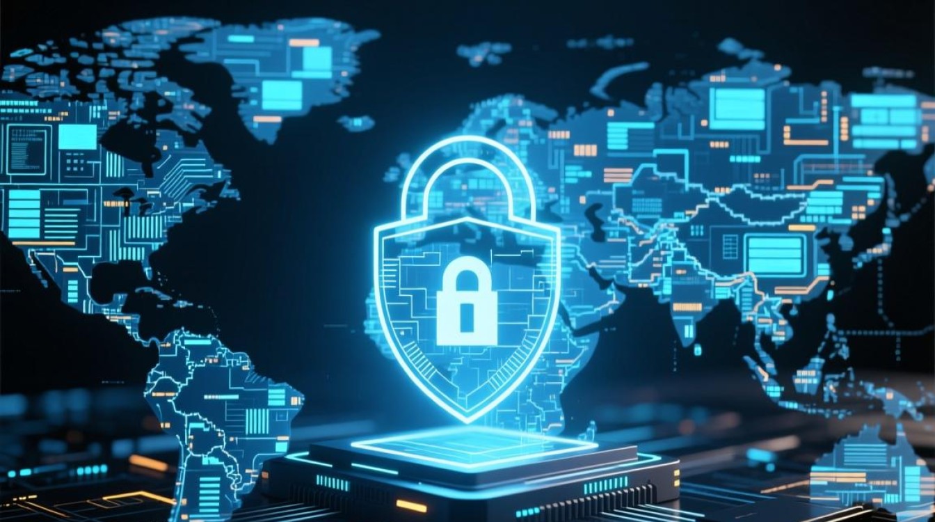 安全性大数据技术如何精准识别潜在风险? 安全性大数据技术如何精准识别潜在风险?