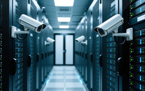 监控存储服务器参数有哪些？服务器监控参数设置要点详解？