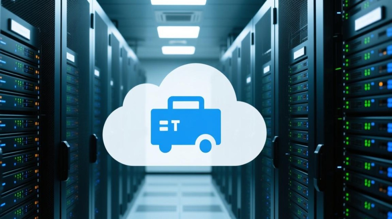 服务器购买选云服务器还是物理服务器? 服务器购买选云服务器还是物理服务器?