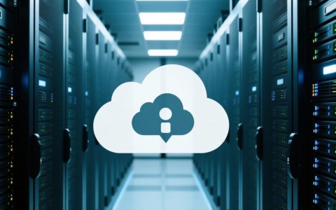 服务器购买选云服务器还是物理服务器？