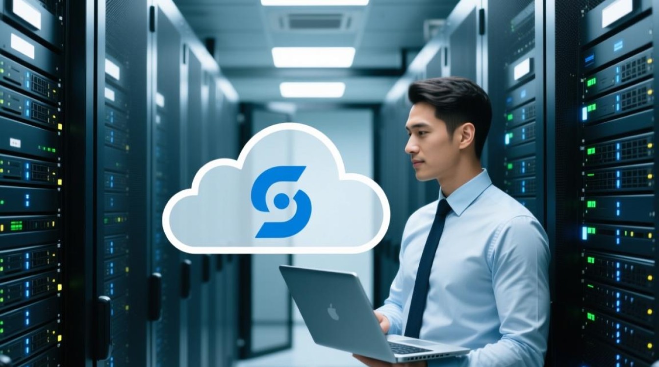 服务器购买选云服务器还是物理服务器? 服务器购买选云服务器还是物理服务器?