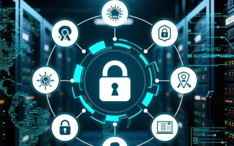 企业安全应急响应服务一年费用是多少？