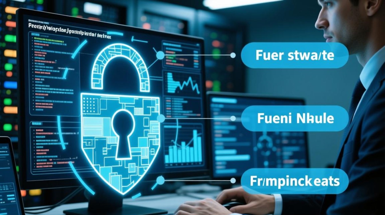 企业安全应急响应服务一年费用是多少? 企业安全应急响应服务一年费用是多少?