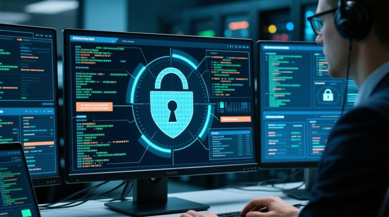 企业安全应急响应服务一年费用是多少? 企业安全应急响应服务一年费用是多少?