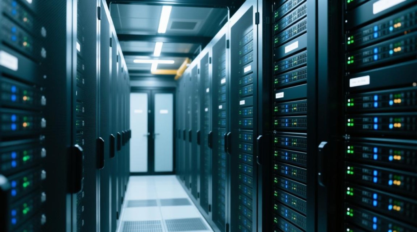 服务器资产管理系统开源有哪些推荐? 服务器资产管理系统开源有哪些推荐?