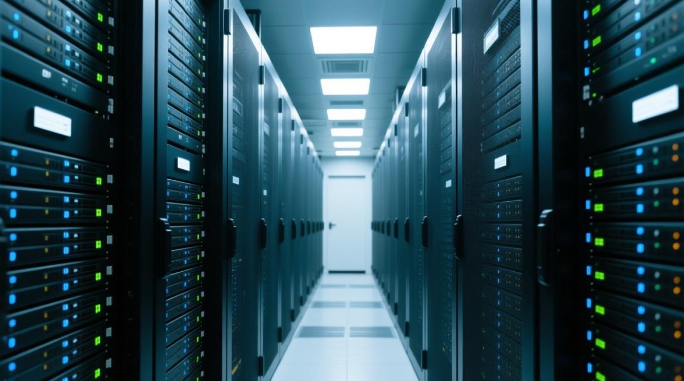 服务器资产管理系统开源有哪些推荐? 服务器资产管理系统开源有哪些推荐?