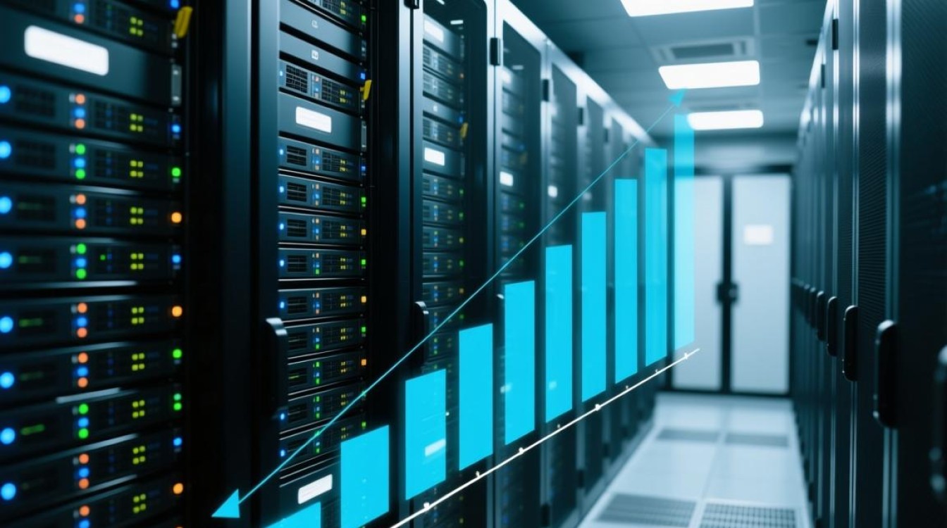 服务器资产管理系统开源有哪些推荐? 服务器资产管理系统开源有哪些推荐?