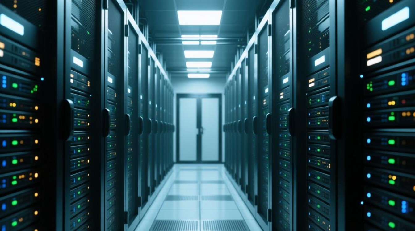 网络服务器配置CDN是否必要?其影响和优势有哪些? 网络服务器配置CDN是否必要?其影响和优势有哪些?