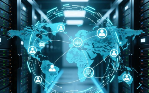 网络服务器配置CDN是否必要？其影响和优势有哪些？