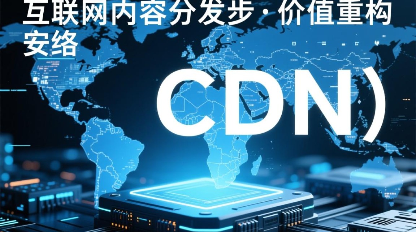 安全加速SCDN业务如何提升网站访问速度与安全性？