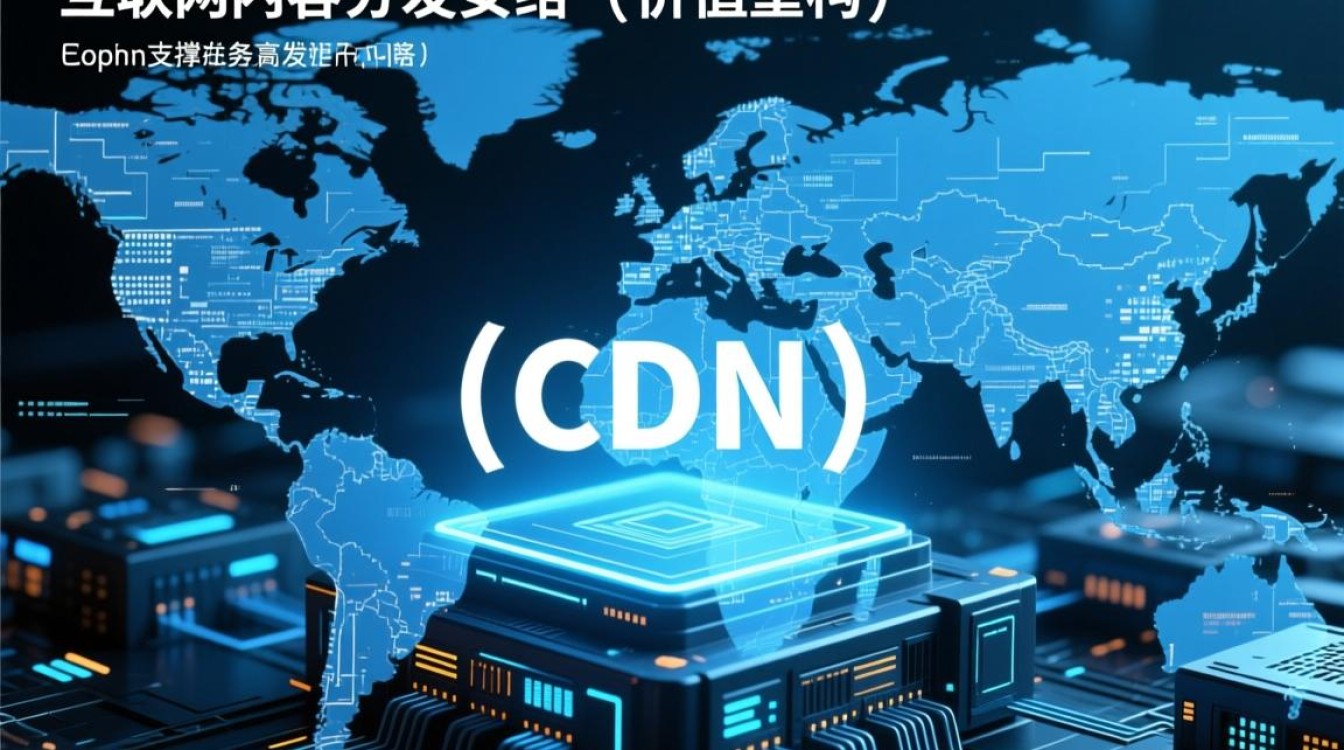 安全加速SCDN业务如何提升网站访问速度与安全性？