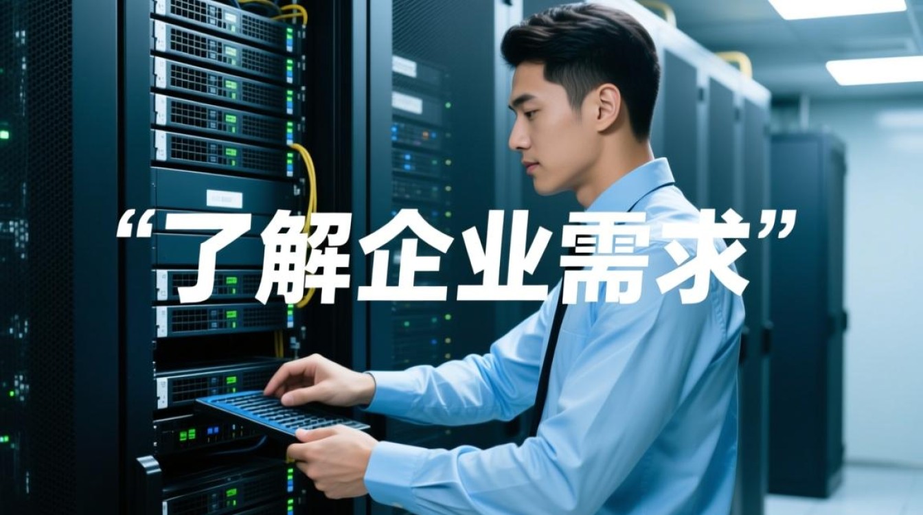云服务器选购疑问,企业选购时必知的五大关键要素有哪些? 云服务器选购疑问,企业选购时必知的五大关键要素有哪些?