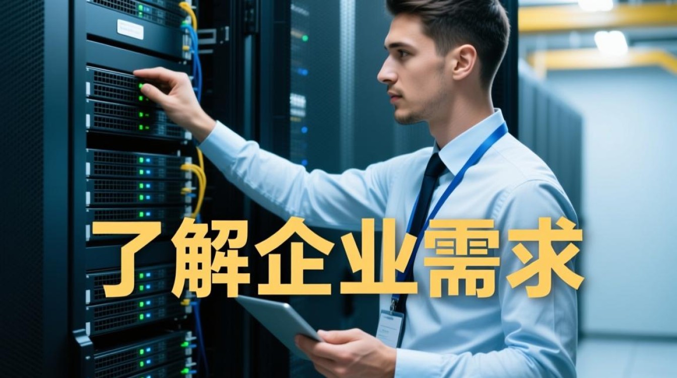 云服务器选购疑问,企业选购时必知的五大关键要素有哪些? 云服务器选购疑问,企业选购时必知的五大关键要素有哪些?