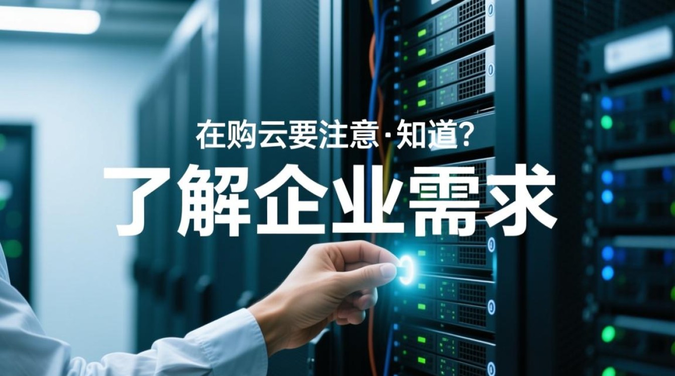 云服务器选购疑问,企业选购时必知的五大关键要素有哪些? 云服务器选购疑问,企业选购时必知的五大关键要素有哪些?