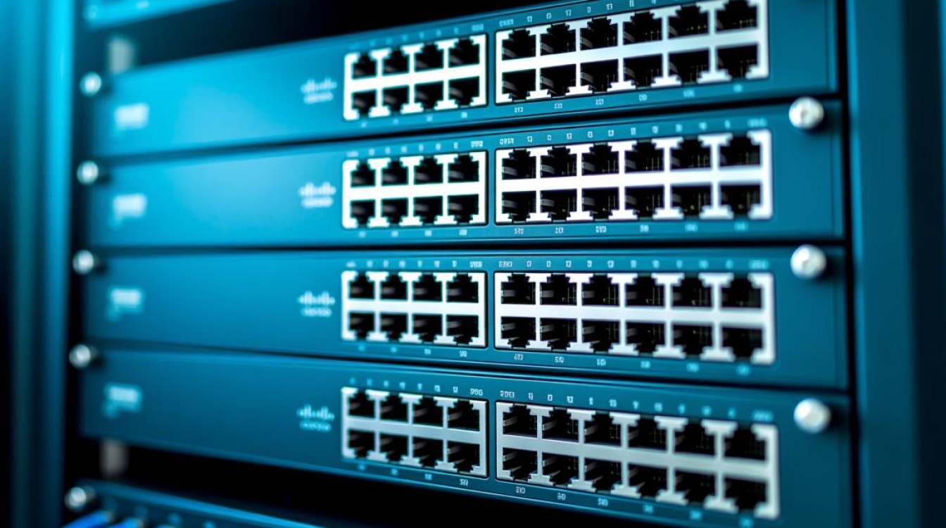 思科3750交换机堆叠配置中,有哪些关键步骤和注意事项? 思科3750交换机堆叠配置中,有哪些关键步骤和注意事项?