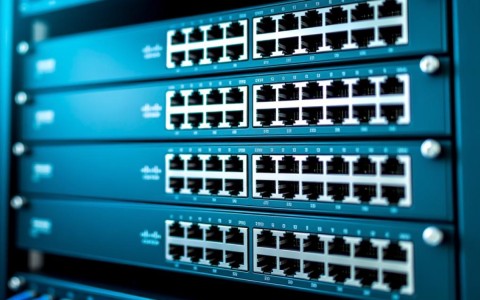 思科3750交换机堆叠配置中，有哪些关键步骤和注意事项？