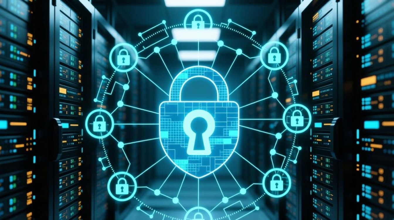 安全图数据库地址怎么获取? 安全图数据库地址怎么获取?