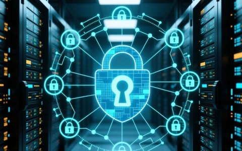 安全图数据库地址怎么获取？