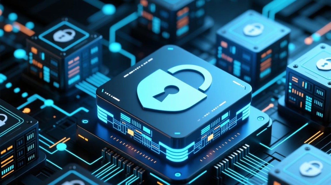 安全图数据库地址怎么获取? 安全图数据库地址怎么获取?