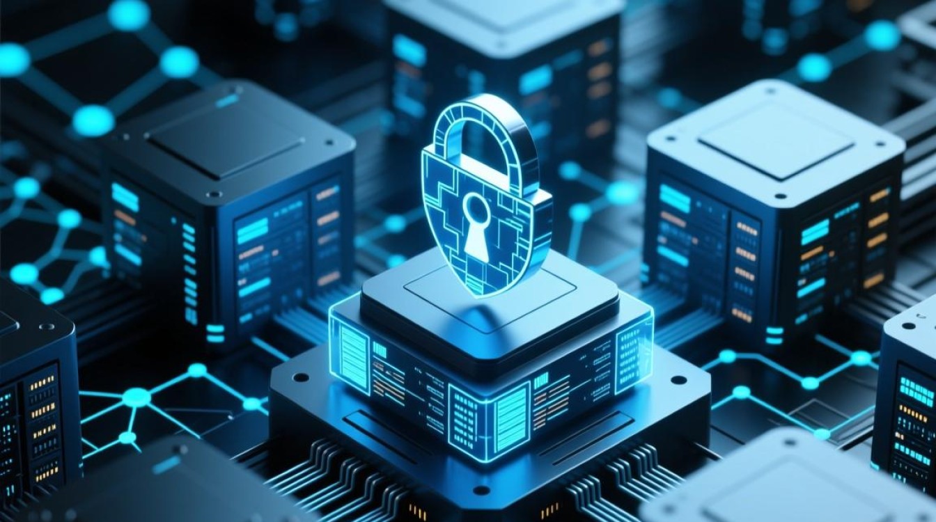 安全图数据库地址怎么获取? 安全图数据库地址怎么获取?