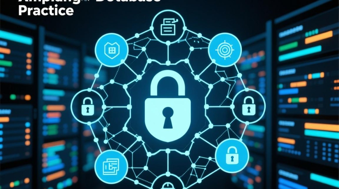 安全图数据库命令有哪些关键使用规范? 安全图数据库命令有哪些关键使用规范?