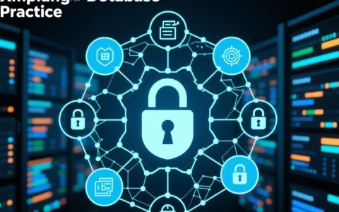 安全图数据库命令有哪些关键使用规范？