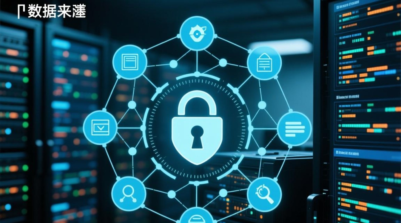 安全图数据库命令有哪些关键使用规范? 安全图数据库命令有哪些关键使用规范?