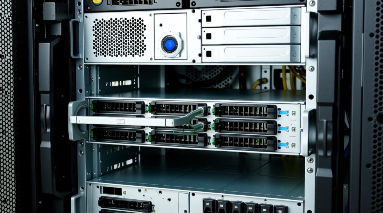 监控服务器主机安装过程中遇到问题?这份安装教程能否解答所有疑问? 监控服务器主机安装过程中遇到问题?这份安装教程能否解答所有疑问?