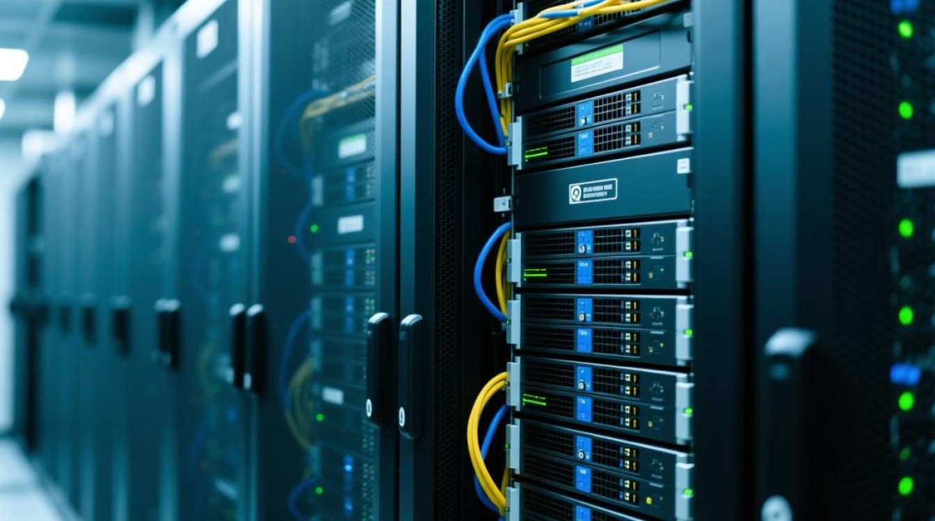 购买服务器要注意什么?流程和避坑指南看这里 购买服务器要注意什么?流程和避坑指南看这里