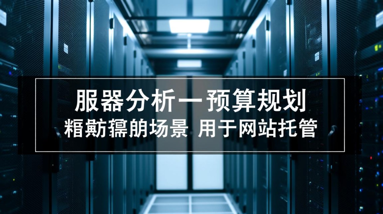 购买服务器要注意什么?流程和避坑指南看这里 购买服务器要注意什么?流程和避坑指南看这里