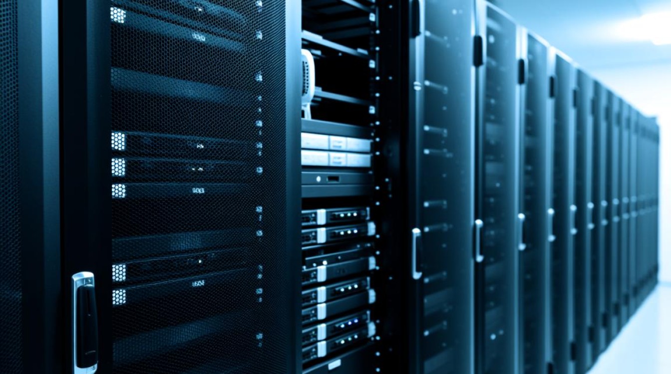 购买服务器要注意什么?流程和避坑指南看这里 购买服务器要注意什么?流程和避坑指南看这里