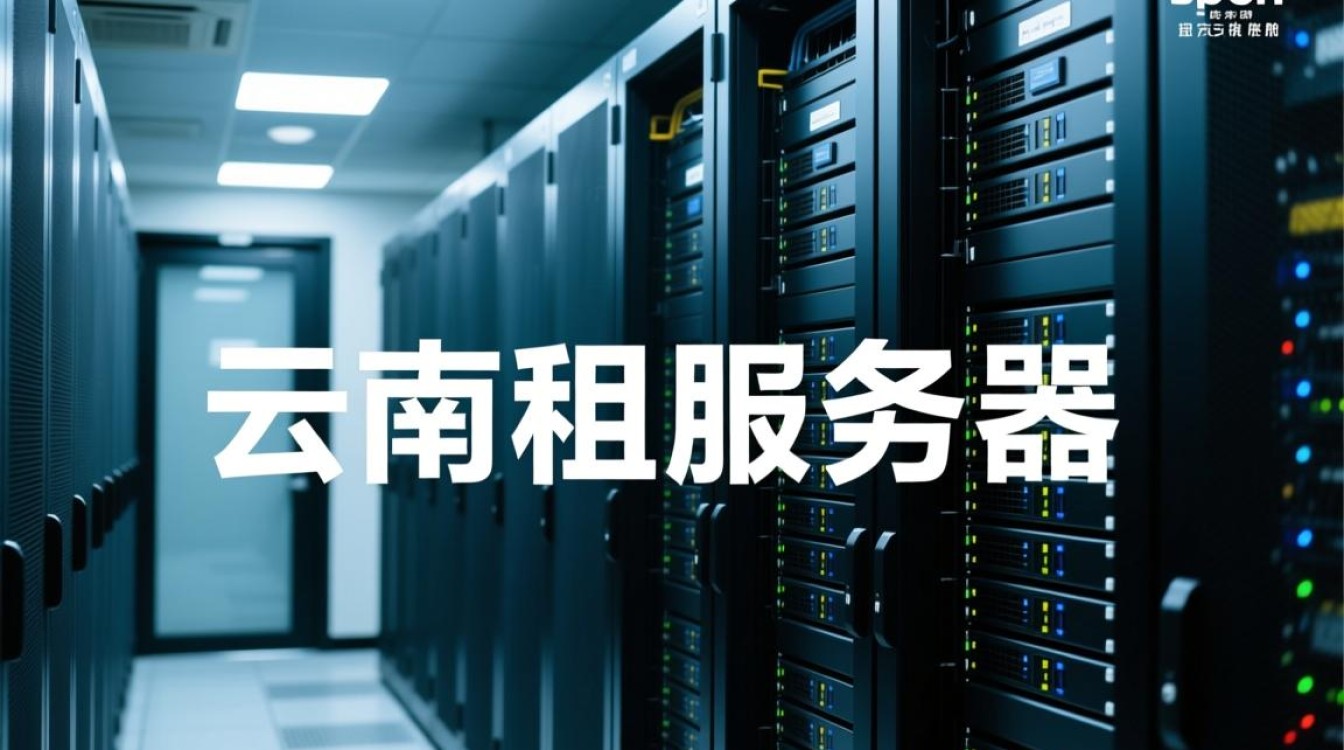 云南租服务器一年,性价比高吗?哪家服务商值得信赖? 云南租服务器一年,性价比高吗?哪家服务商值得信赖?