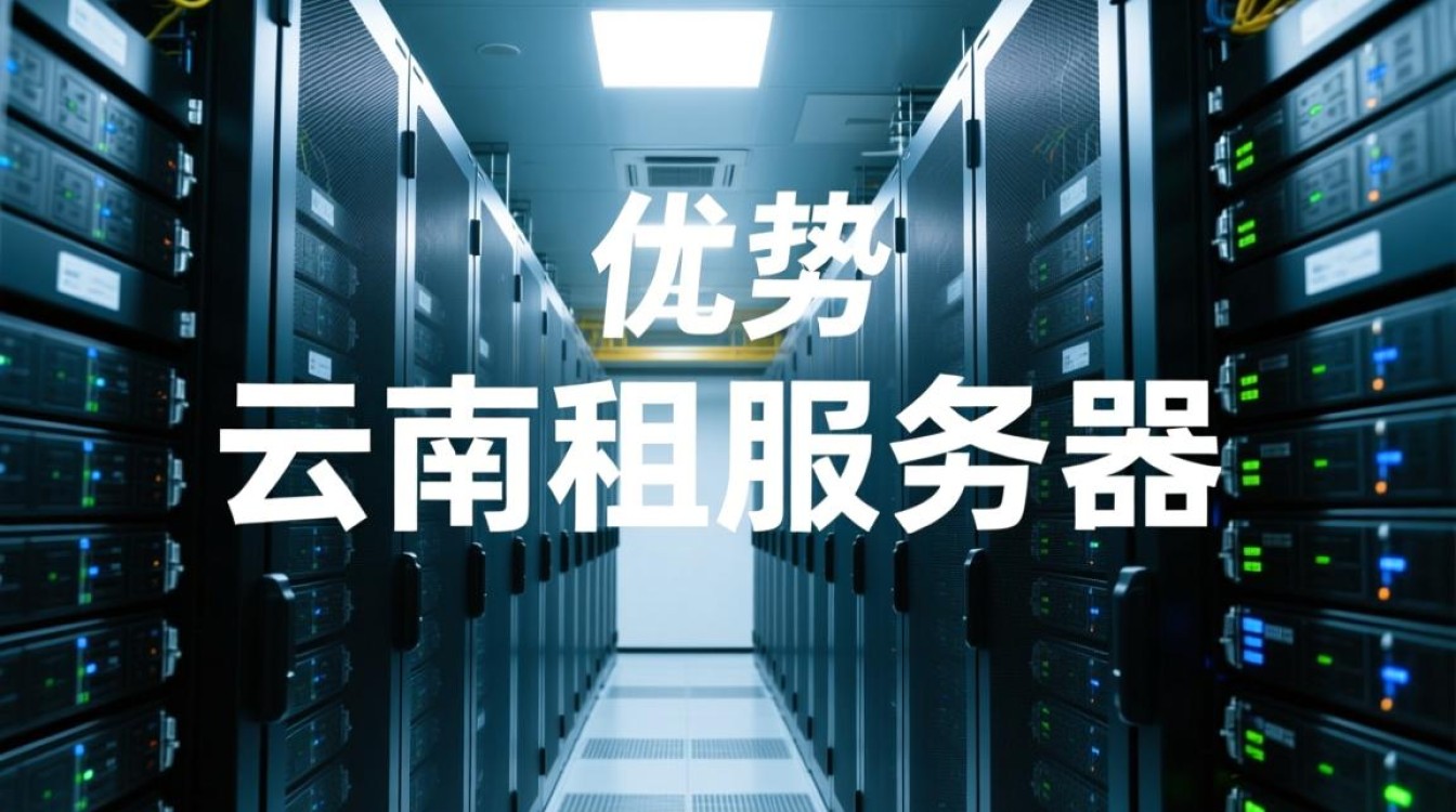云南租服务器一年,性价比高吗?哪家服务商值得信赖? 云南租服务器一年,性价比高吗?哪家服务商值得信赖?