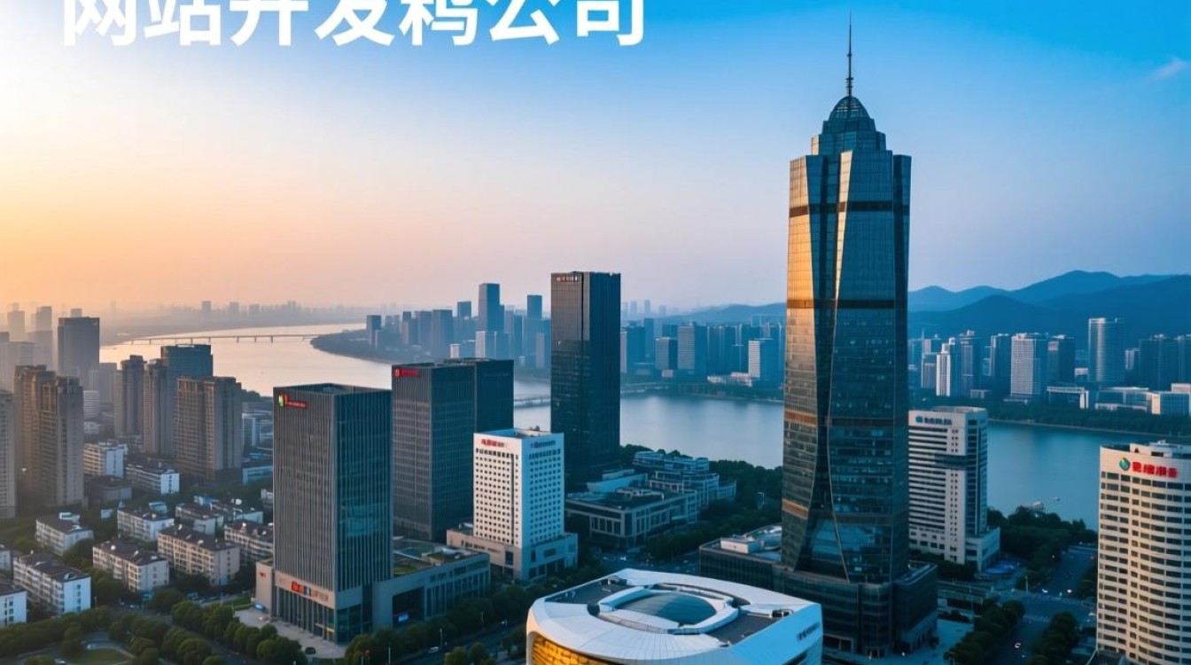 杭州网站开发公司排名,哪家企业技术实力更强,服务更优质? 杭州网站开发公司排名,哪家企业技术实力更强,服务更优质?