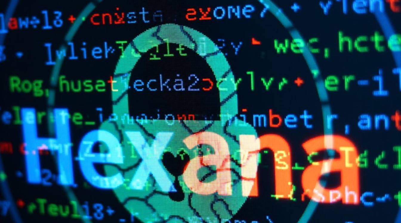 域名为何频繁遭遇劫持？揭秘背后的风险与应对策略！