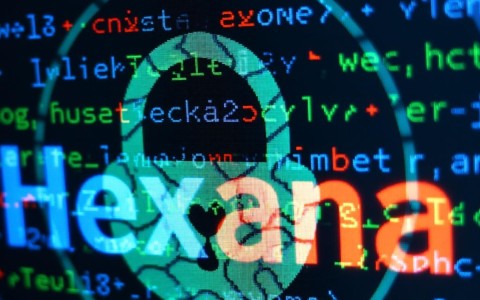 域名为何频繁遭遇劫持?揭秘背后的风险与应对策略!