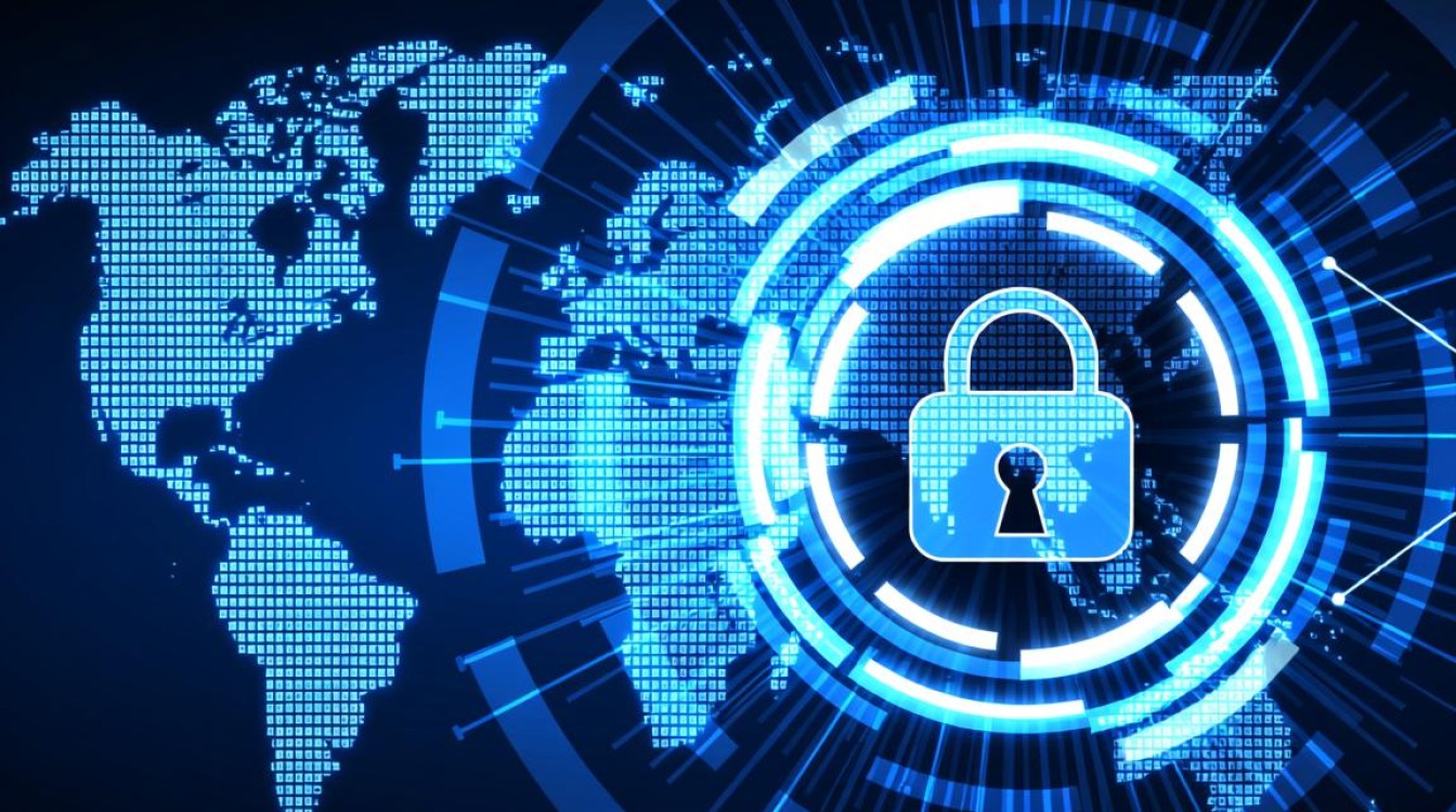 域名为何频繁遭遇劫持？揭秘背后的风险与应对策略！