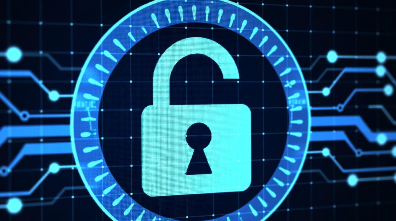 域名为何频繁遭遇劫持？揭秘背后的风险与应对策略！