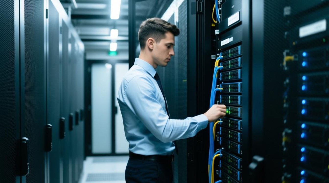 服务器购买后多久能开通?时间影响因素有哪些? 服务器购买后多久能开通?时间影响因素有哪些?