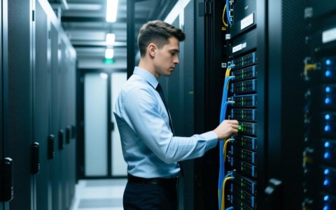 服务器购买后多久能开通？时间影响因素有哪些？