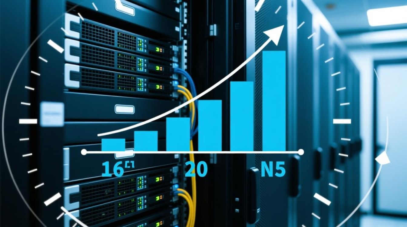 服务器购买后多久能开通?时间影响因素有哪些? 服务器购买后多久能开通?时间影响因素有哪些?