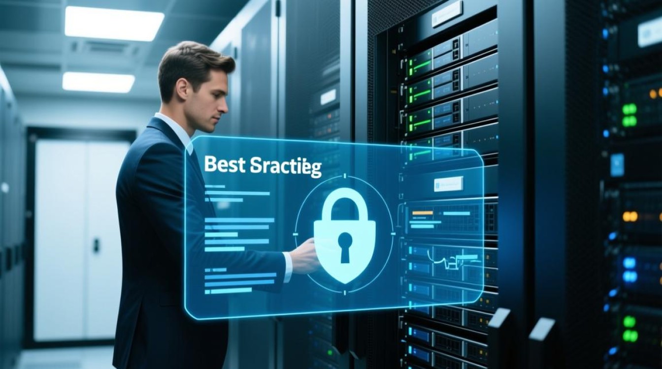 服务器账号转让后原主还能登录吗?数据安全怎么保障? 服务器账号转让后原主还能登录吗?数据安全怎么保障?