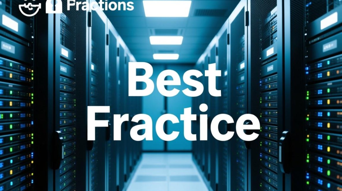 服务器账号转让后原主还能登录吗?数据安全怎么保障? 服务器账号转让后原主还能登录吗?数据安全怎么保障?