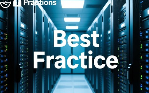 服务器账号转让后原主还能登录吗？数据安全怎么保障？