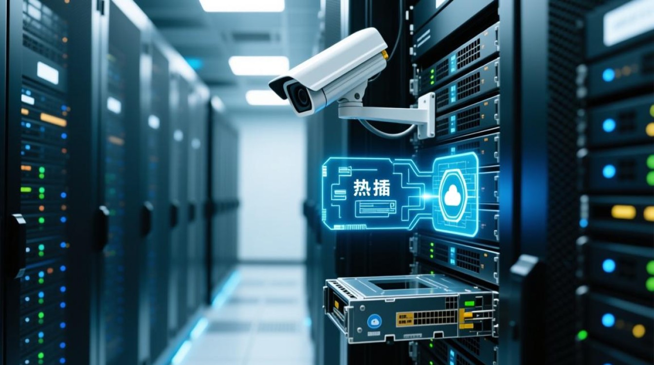 监控存储服务器实现热插拔,云服务器内存热插拔是否安全可靠? 监控存储服务器实现热插拔,云服务器内存热插拔是否安全可靠?